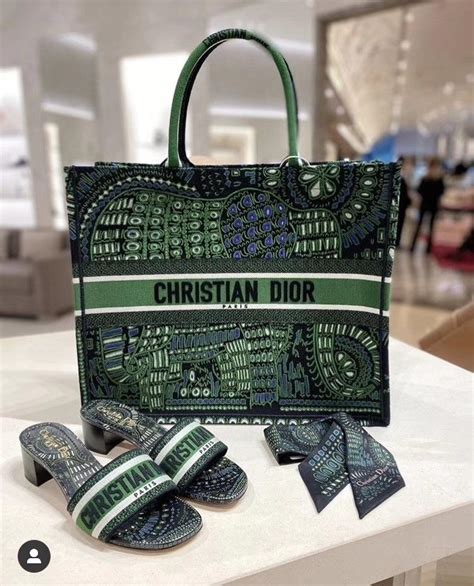 dior elephant bag|dior carryall tote.